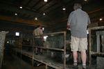 Silver City 026.jpg