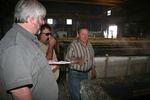 Silver City 029.jpg