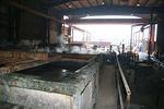 Silver City 030.jpg