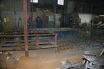 Silver City 036.jpg