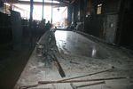 Silver City 038.jpg