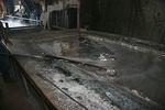 Silver City 039.jpg