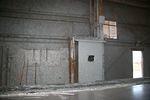 Silver City 043.jpg
