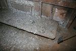 Silver City 044.jpg