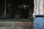Silver City 045.jpg