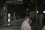 Silver City 047.jpg