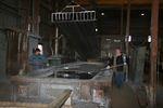 Silver City 049.jpg