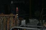Silver City 051.jpg