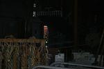 Silver City 052.jpg