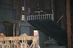 Silver City 053.jpg