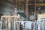 Silver City 054.jpg