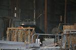 Silver City 055.jpg