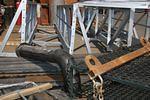 Silver City 059.jpg