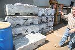 Silver City 060.jpg