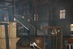 Silver City 062.jpg