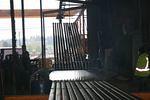 Silver City 065.jpg