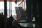 Silver City 066.jpg