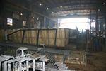 Silver City 067.jpg