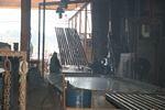 Silver City 068.jpg