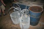 Silver City 069.jpg