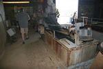 Silver City 075.jpg