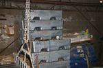 Zinc ingots at Silver City.jpg