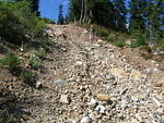 003-loose and steep.JPG