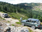 011-Nearly at the top.JPG
