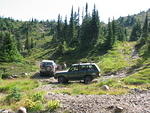 014-Is this the top.JPG