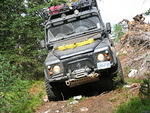 023 Off camber coming into the trees.JPG