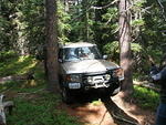 025 Like to see a Hummer do this!.JPG