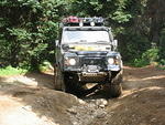 030 Crossing the mud mogels.JPG