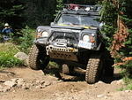032 Get a grip.JPG