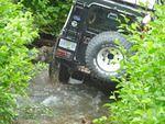 Crossing Sumallo River.JPG