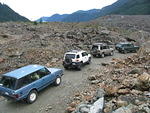 003 Convoy over the Slide.JPG