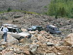 010 getting turned around....JPG