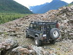 014 Rocks run out...JPG