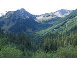 020 Heading into the Bowl...JPG