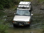 025 Through the creek.JPG