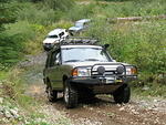 026 Up the bank.JPG