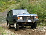 029 John with clean wheels.JPG
