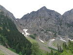 032 Fab view of the valley end.JPG