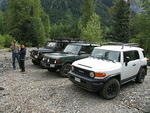 034 Hansome line up.JPG