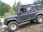 035 Great tour guides...JPG