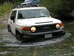 039 Ken floats across.JPG