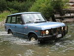 041 John taking a bath.JPG