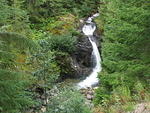 042 30ft waterfall.JPG