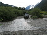 046 Exploring Bear flats.JPG