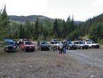 001 Ready to rumble....JPG