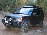 003 JC LR3.JPG